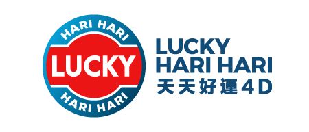 hari2 lucky app|Draw Result .